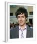 Adam Brody-null-Framed Photo