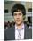 Adam Brody-null-Mounted Photo