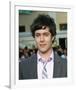 Adam Brody-null-Framed Photo