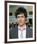 Adam Brody-null-Framed Photo