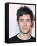 Adam Brody-null-Framed Stretched Canvas