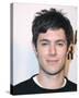 Adam Brody-null-Stretched Canvas