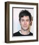 Adam Brody-null-Framed Photo