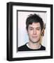 Adam Brody-null-Framed Photo