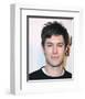 Adam Brody-null-Framed Photo