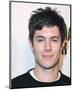 Adam Brody-null-Mounted Photo