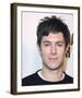 Adam Brody-null-Framed Photo