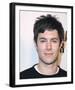 Adam Brody-null-Framed Photo