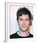 Adam Brody-null-Framed Photo