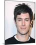 Adam Brody-null-Mounted Photo