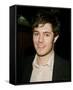 Adam Brody-null-Framed Stretched Canvas