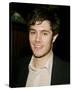 Adam Brody-null-Stretched Canvas