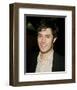 Adam Brody-null-Framed Photo