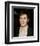 Adam Brody-null-Framed Photo