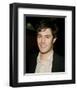 Adam Brody-null-Framed Photo