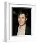 Adam Brody-null-Framed Photo