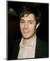 Adam Brody-null-Mounted Photo