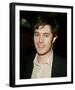 Adam Brody-null-Framed Photo