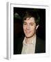 Adam Brody-null-Framed Photo