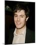 Adam Brody-null-Mounted Photo