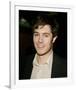 Adam Brody-null-Framed Photo