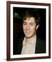 Adam Brody-null-Framed Photo