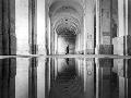 Laminate