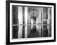 Gramercy Black