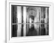 Gramercy White