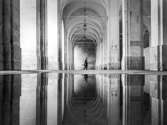 Photographic Print, , large