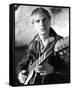 Adam Faith-null-Framed Stretched Canvas