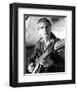 Adam Faith-null-Framed Photo