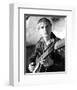 Adam Faith-null-Framed Photo