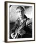 Adam Faith-null-Framed Photo