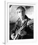 Adam Faith-null-Framed Photo