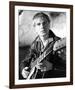 Adam Faith-null-Framed Photo