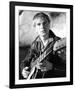 Adam Faith-null-Framed Photo