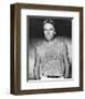 Adam Faith-null-Framed Photo