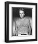 Adam Faith-null-Framed Photo