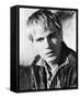 Adam Faith-null-Framed Stretched Canvas