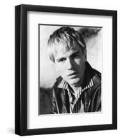 Adam Faith-null-Framed Photo