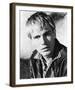 Adam Faith-null-Framed Photo