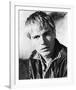 Adam Faith-null-Framed Photo