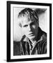 Adam Faith-null-Framed Photo