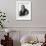 Adam George Prince of Czartoryski-null-Framed Giclee Print displayed on a wall