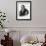 Adam George Prince of Czartoryski-null-Framed Giclee Print displayed on a wall