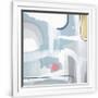 Gramercy White