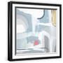 Black Frame