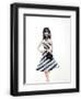 Chelsea Black