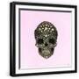 Black Frame